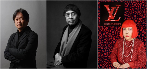 欧神诺陶瓷:为什么我们都爱日本设计?