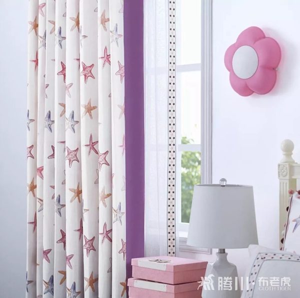 腾川·布老虎：空间色彩搭配 该怎么去把握呢