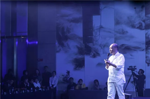 圣象地板荣获2019金腾奖设计推动奖