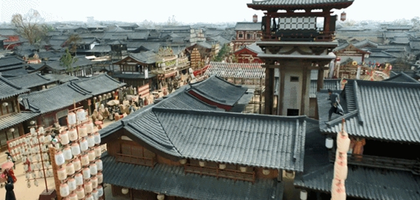 欧神诺：家居高级色 高级在哪里