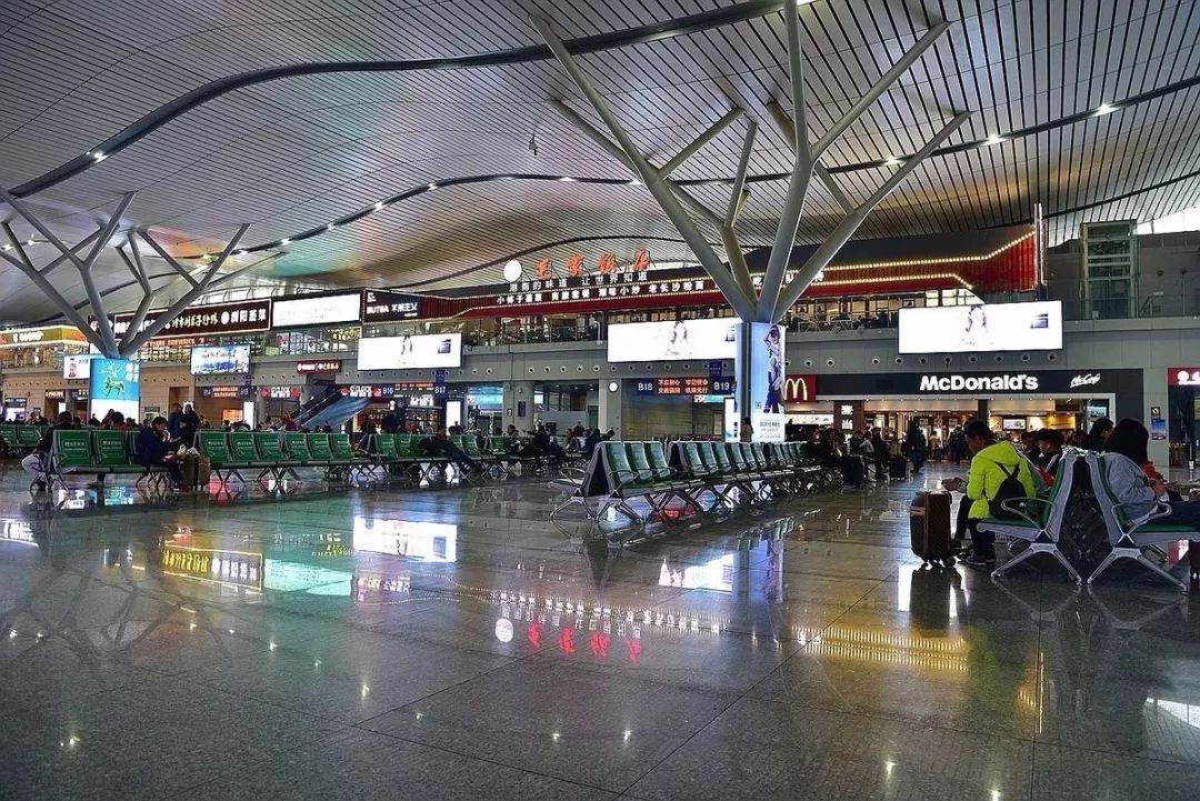 超人智能锁牵手中国房地产采购大会成为指定生产商 超人智能锁牵手中国房地产采购大会成为指定生产商