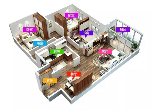 简一全屋定制超级内购会在简一华中生产基地钜惠来袭 简一全屋定制超级内购会在简一华中生产基地钜惠来袭