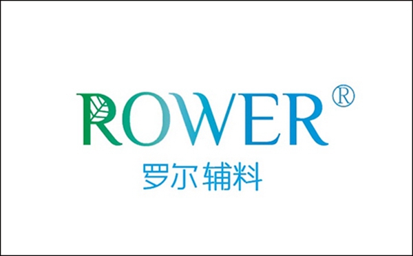 与罗尔辅料同创共赢 慧亚品牌超级月给您加盟钜惠