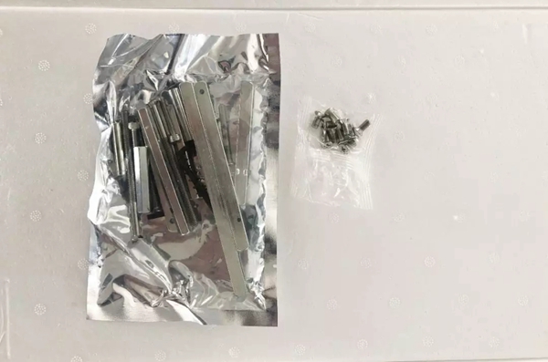 米谷智能锁:如何解决出门忘带钥匙的烦恼
