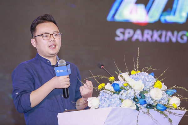 第五届中国家居业重塑产业链价值体系大会暨2019年中国定制家居＆整体厨房融合发展年会圆满收官