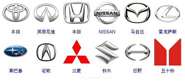 欧神诺陶瓷:为什么我们都爱日本设计?