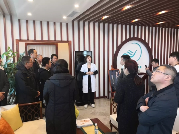加多屏2019冬季产品说明会圆满收官