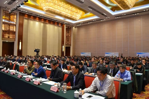 集泰水性漆助力绿色工业涂装：保护美丽中国 绿色环保涂料