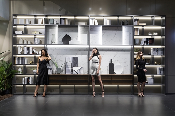 CIDE2020北京定制家居门业展展商剧透 CIDE2020北京定制家居门业展展商剧透