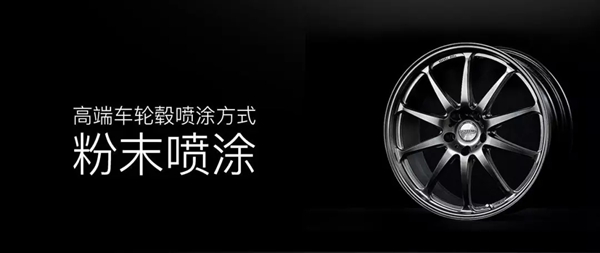 安贝格门窗金刚网一体系列 高精度成就隔音新高度