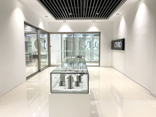 【慧亚解读】希洛系统门窗：系统门窗行业中的高端翘楚品牌
