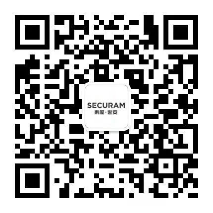 东屋世安受邀参加中韩投资贸易博览会 东屋世安受邀参加中韩投资贸易博览会