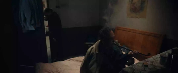 欧派橱柜姚良松荣获第七届亚洲微电影最佳作品金海棠奖 欧派橱柜姚良松荣获第七届亚洲微电影最佳作品金海棠奖