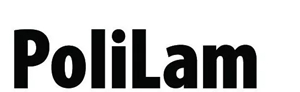 PoliLam邀您12月来广州设计周一起谈设计