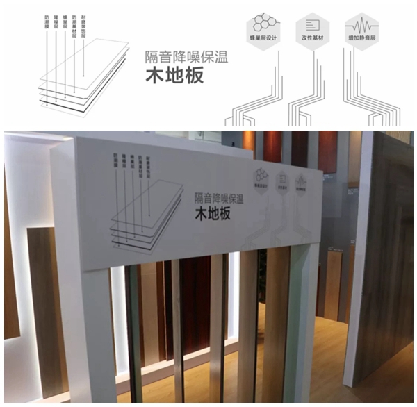 大亚圣象签署加入中国房地产无醛添加定制家居产业合作联盟