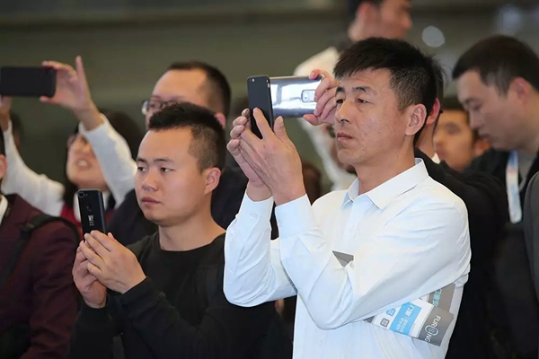 FBC2019博览会建筑外窗安装演示活动精彩回顾