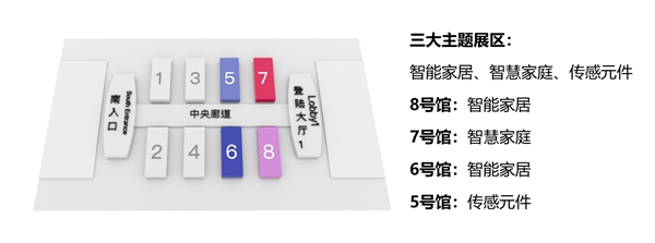 中国建博会与联想集团达成战略合作