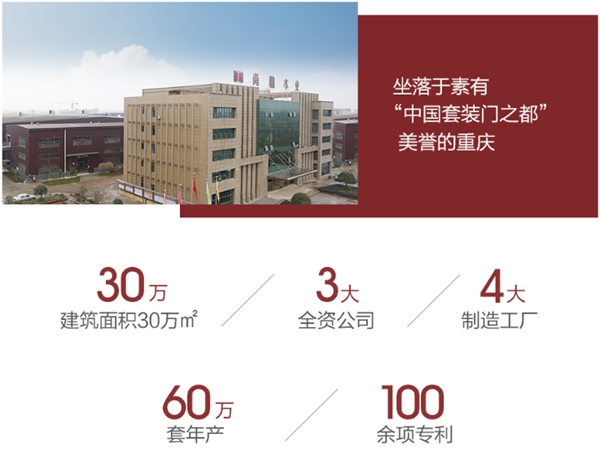 尚鼎木门钜惠来袭!慧亚超级品牌月开启!
