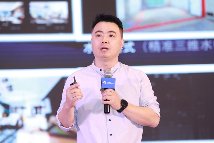 第五届中国家居业重塑产业链价值体系大会暨2019年中国定制家居＆整体厨房融合发展年会圆满收官