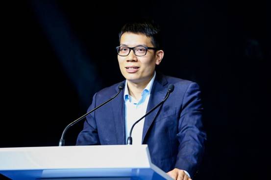 定制，让生活更美好|2019第三届中国定制家居设计年会在广州圆满举行