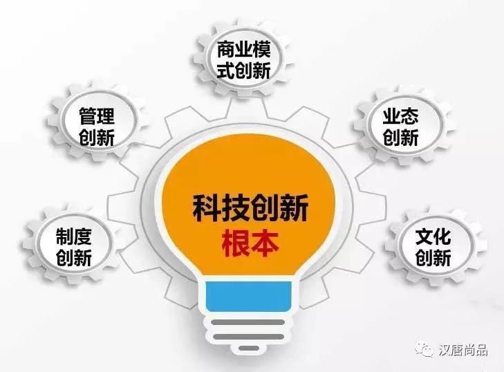 【汉唐门窗】“破局有道，共赢未来”2019快速赢利财富峰会还有14天召开