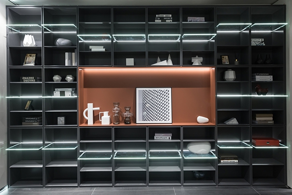 CIDE2020北京定制家居门业展展商剧透 CIDE2020北京定制家居门业展展商剧透