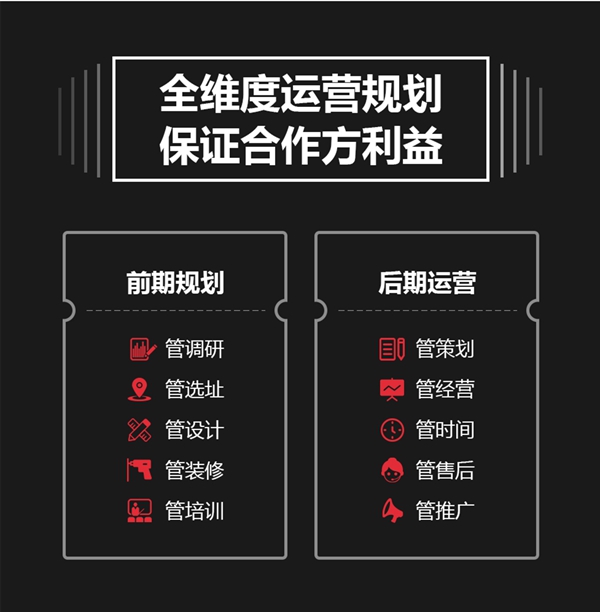 慧亚超级品牌月 成功加盟鑫迪木门可拿3999元超值大礼包