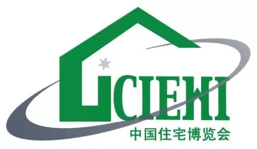 温格润铝合金节能门窗系统在住博会等你