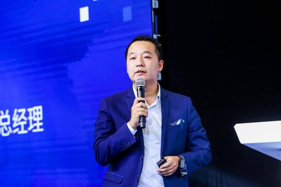 定制，让生活更美好|2019第三届中国定制家居设计年会在广州圆满举行