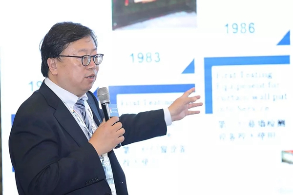 FBC2019博览会建筑外窗安装演示活动精彩回顾