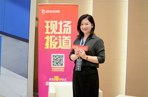 冠牛木门•整体家居：传承中创新，做现代实木定制