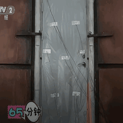 加汇门业:防火门是真的烧不着吗 来看看真相吧 加汇门业:防火门是真的烧不着吗 来看看真相吧