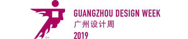 皇派门窗PHONPA展馆 青出于蓝胜于蓝