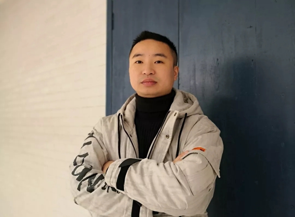 可罗雅墙布受邀出席整屋环游记跨界思享汇成都站