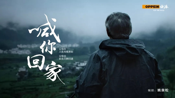 欧派橱柜姚良松荣获第七届亚洲微电影最佳作品金海棠奖 欧派橱柜姚良松荣获第七届亚洲微电影最佳作品金海棠奖