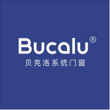 上海FBC | 好门窗—懂你所想,予你所需