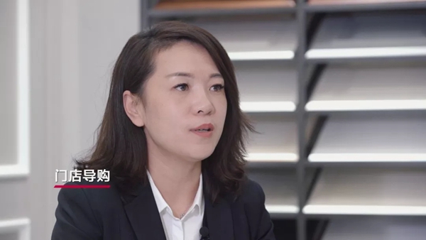 百得胜全屋定燕郊制经销商岳国彬：我走的是设计师渠道