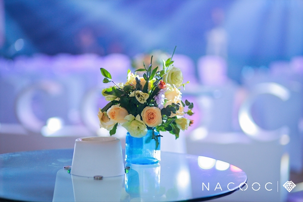 NACOOC 与 AR-DUE 橱柜发布会闪耀揭幕 璀璨印证MADE IN ITALY NACOOC 与 AR-DUE 橱柜发布会闪耀揭幕 璀璨印证MADE IN ITALY