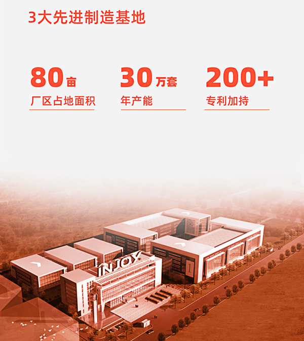 宜居木门入驻慧亚超级品牌月！限时钜惠不可错过！