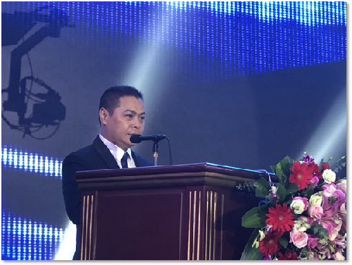 八大联盟、广州定制小镇盛大启动|大湾区定制家居行业千人联盟峰会圆满收官