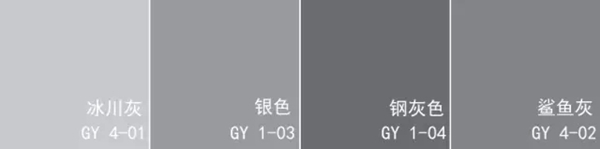 摩登汇窗帘告诉你什么样的家居风格不会过时