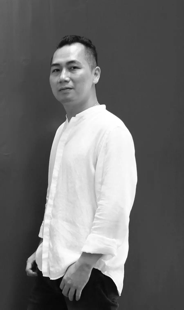 帕莱德门窗再次受邀 即将参展广州设计周