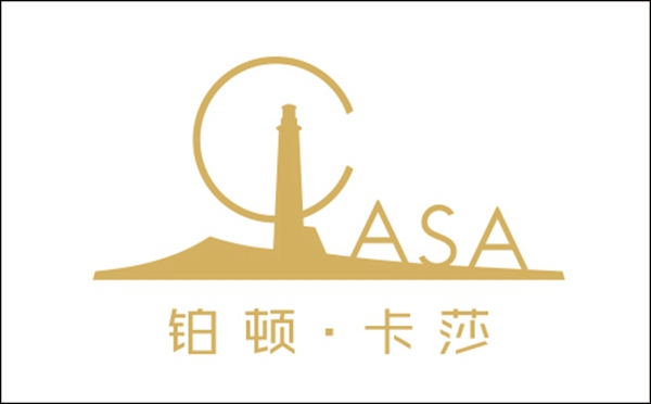 铂顿·卡莎墙布角逐影响力十佳品牌 期待你的投票