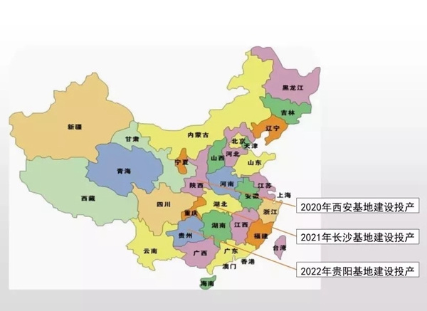 乔治伯爵木业集团喜获2019年重庆木门行业双荣誉
