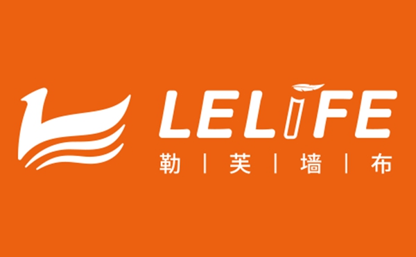 2019-2020墙纸墙布大调查投票环节火热进行，勒芙墙布等你来投票！