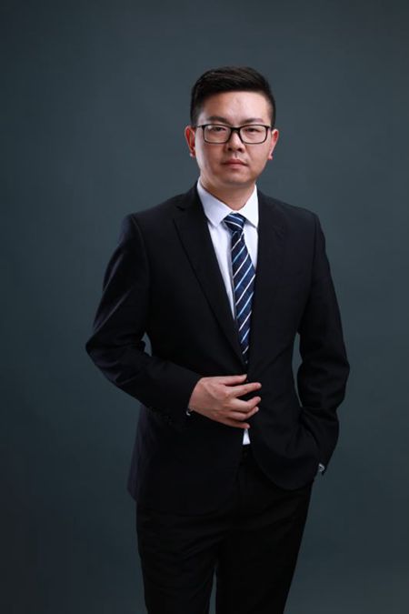 伊恋全屋定制王国波:打破单品类,为消费者打造全屋空间解决方案