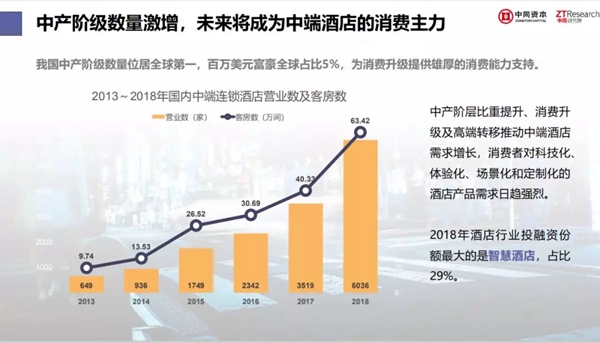 家畅物联与中同资本成功签署投资战略合作协议 家畅物联与中同资本成功签署投资战略合作协议
