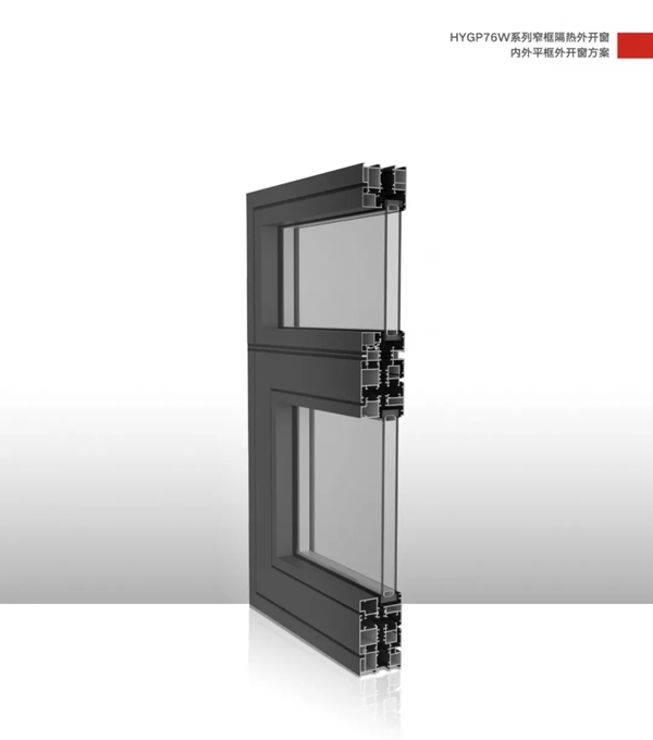 皇雅铝业与多家国内外一线供货商品牌达成战略合作关系 皇雅铝业与多家国内外一线供货商品牌达成战略合作关系