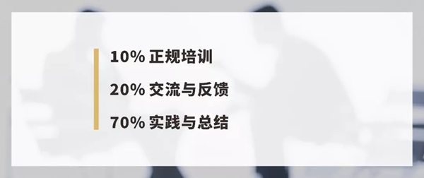 飞宇门窗飞鹰计划-03期菁鹰导购特训营圆满结束