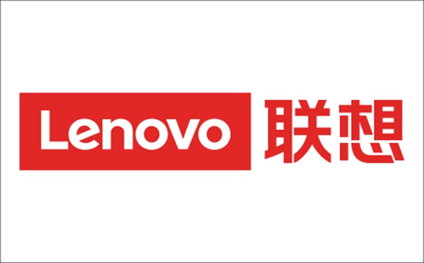 重磅揭晓|智能锁与智能家居经销商大调查“品牌价值十大品牌”得主联想